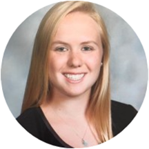 Alicia Moran, OTR/L