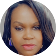 Alicia Morris, NP, ANP