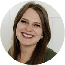 Alicia Mosley, LCSW