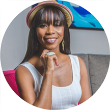 Alicia Murphy, LPC