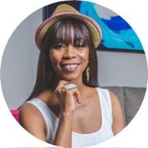 Alicia Murphy, LPC