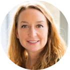 Alicia Ober, LPC