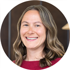 Alicia Olson, NP, APRN