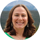 Alicia Olson, PMHNP