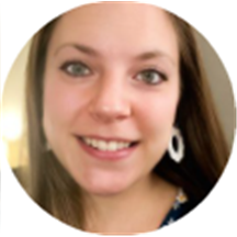 Alicia Orlopp, LPC, NCC