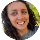 Alicia Saum, LISW