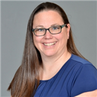 Alicia Scholl, LMFT