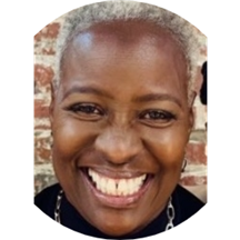 Alicia Scott, NP