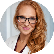 Alicia Shields, APRN, NP, PMHNP