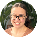 Alicia Soza, LPC
