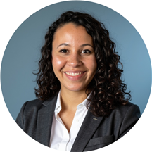 Alicia Swanson, APRN, NP