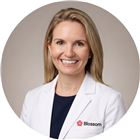 Alicia Swanson, APRN, NP