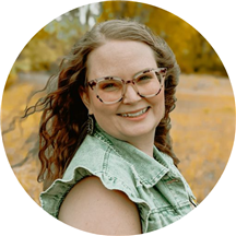 Alicia Teeter, LPC