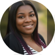 Alicia Thompson, NP