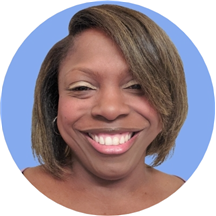 Alicia Turner, LCSW
