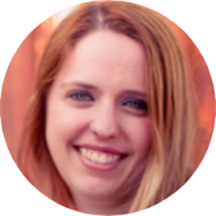 Alicia Woll, MS, RD, LMNT