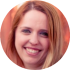 Alicia Woll, MS, RD, LMNT