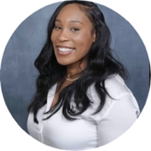 Alicia Young, LCSW