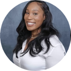 Alicia Young, LCSW