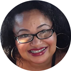 Alimah Walker, LPC