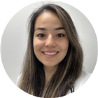 Alina Alayev, NP