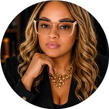 Alina Smith, NP, PMHNP
