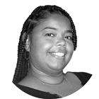 Alina Washington, LCPC, LMHC, LPC