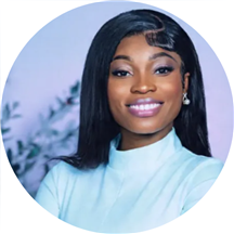 Aline Pierrelus, APRN