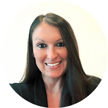 Alisa Barton, LCSW