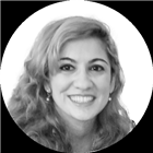 Alisa DaCosta-Rodrigues, APRN