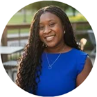 Alisa Davis, LCSW