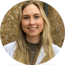 Alisa Kuznetsova, PA