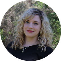 Alisa Lane, LCSW
