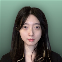 Alisa Natsuno, MA