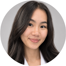 Alisa Nguyen, PA