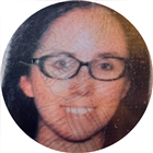 Alisa Romero, PA