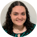 Alisa Rosenbloom, LCSW