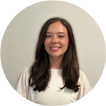 Alisa Salbert, OTR/L