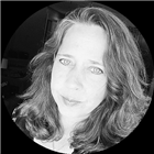 Alisa Woods, LMHC