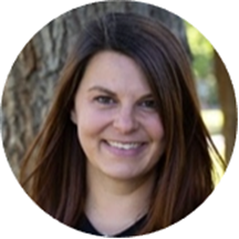 Alisha Bashaw, LPC