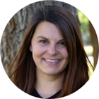 Alisha Bashaw, LPC