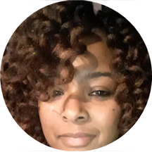 Alisha Coleman, MA