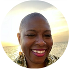 Alisha Ellis, LCSW