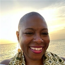 Alisha Ellis, LCSW