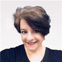 Alisha Langley, LPC