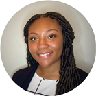 Alisha Turner, LCSW