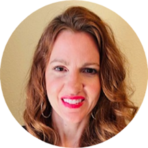 Alisia Drennan, LPC