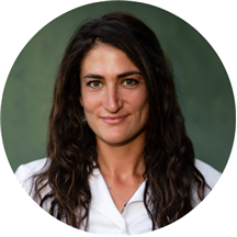 Alison Alter, NP