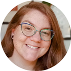 Alison Boddie, LPC