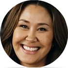 Alison Bunasawa, LMFT